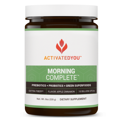 Image with missing alt attribute found on activatedyou.com