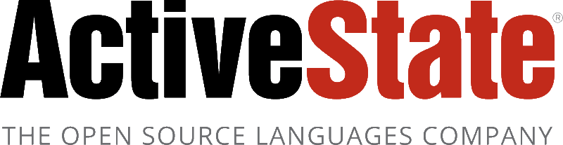 Image with missing alt attribute found on activestate.com