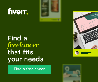 Fiverr