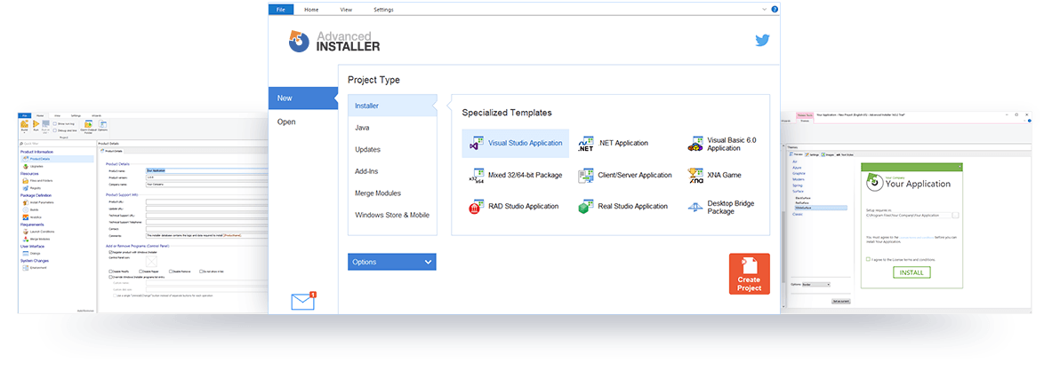 Image with missing alt attribute found on advancedinstaller.com
