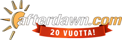 AfterDawn.com