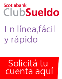 Image with missing alt attribute found on scotiabankcr.com