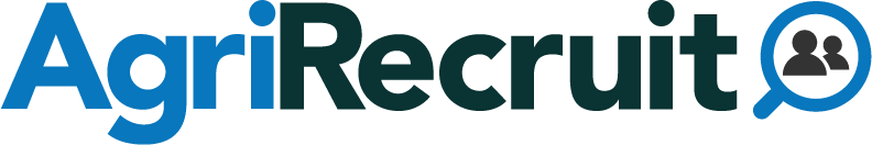 Agrirecruit Farming Jobs