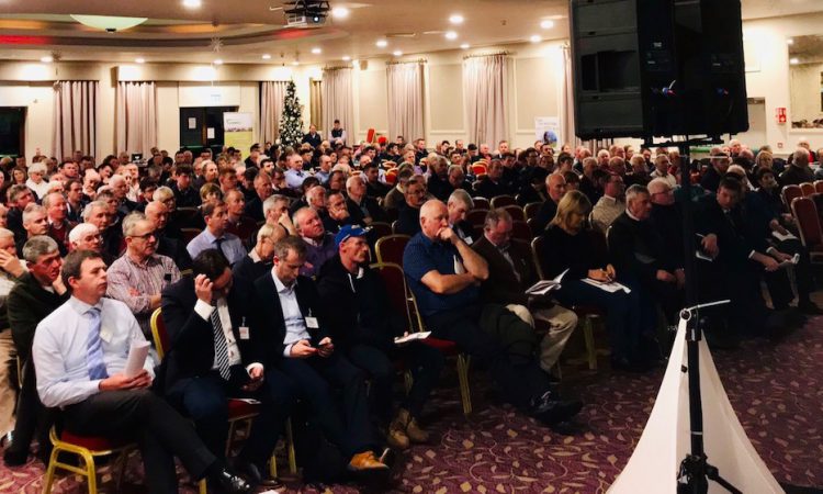 Image with missing alt attribute found on agriland.ie