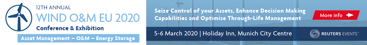 Image with missing alt attribute found on renewablesnow.com