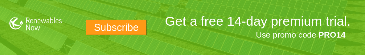 Image with missing alt attribute found on renewablesnow.com