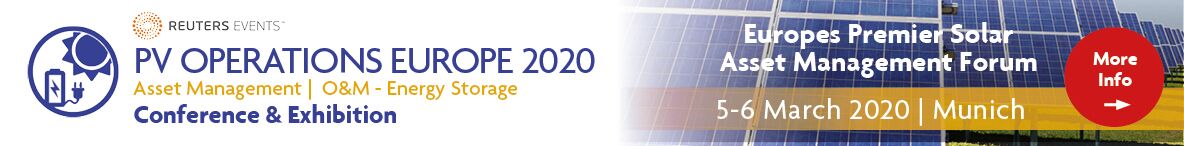 Image with missing alt attribute found on renewablesnow.com