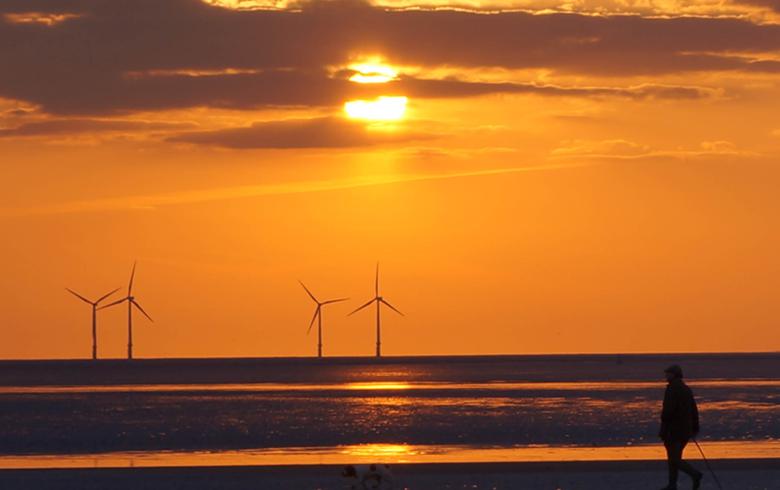 Vineyard wins Connecticut offshore wind tender with 804-MW bid