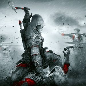 Image with missing alt attribute found on airbit.com