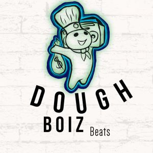 Image with missing alt attribute found on airbit.com