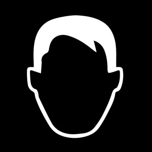 Image with missing alt attribute found on airbit.com