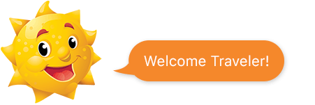 Image with missing alt attribute found on cheapfareguru.com