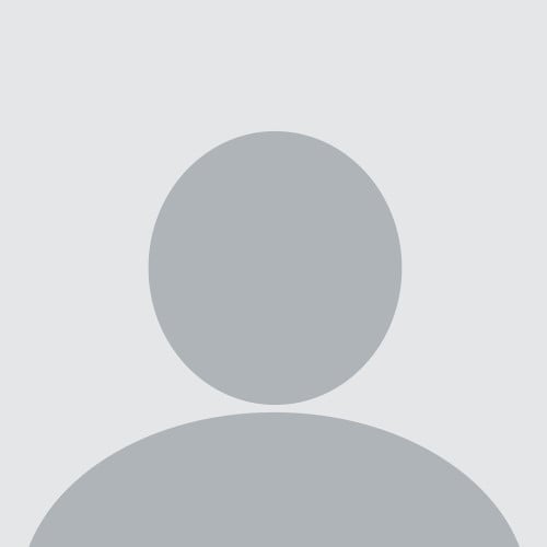 Image with missing alt attribute found on albumoftheyear.org