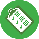 Image with missing alt attribute found on algaecal.com