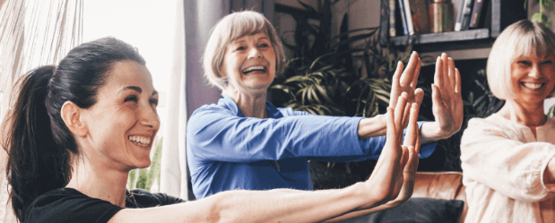 Image with missing alt attribute found on algaecal.com