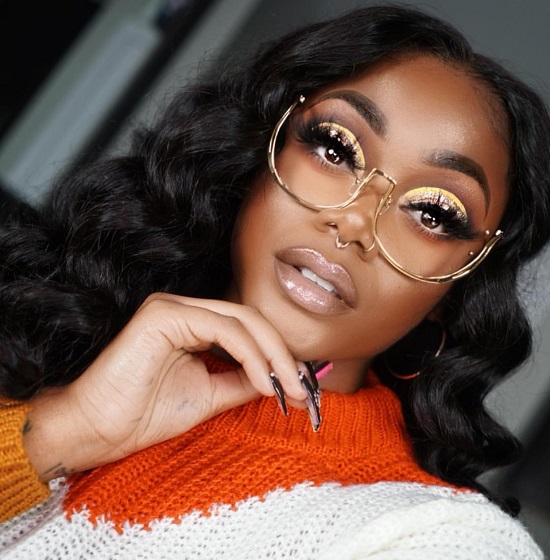 Image with missing alt attribute found on alipearlhair.com