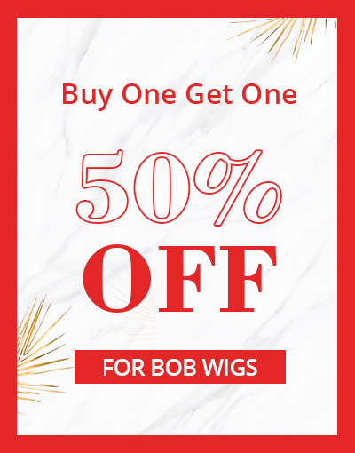 Image with missing alt attribute found on alipearlhair.com