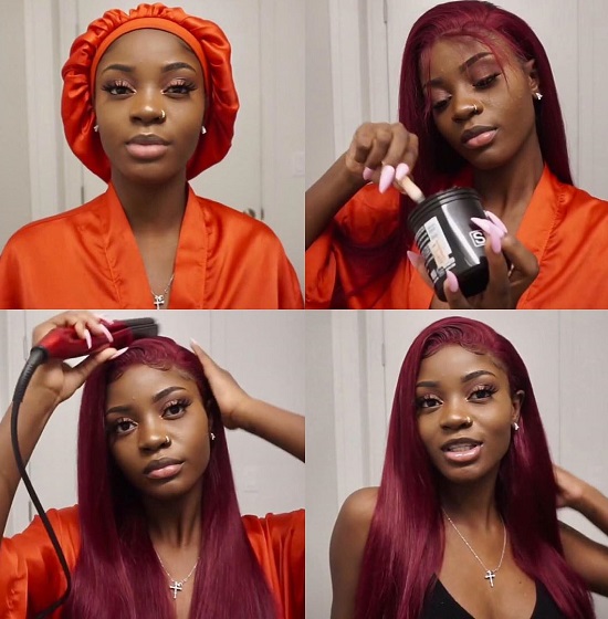 Image with missing alt attribute found on alipearlhair.com