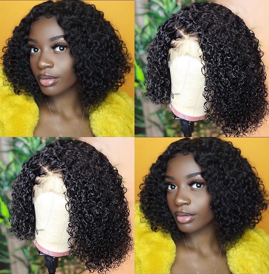 Image with missing alt attribute found on alipearlhair.com