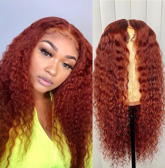 Image with missing alt attribute found on alipearlhair.com