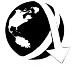 Image with missing alt attribute found on alldebrid.com