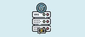 servidor perfecto wordpress