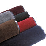 Entrance Mats / Runners