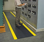 Anti-Static Mats