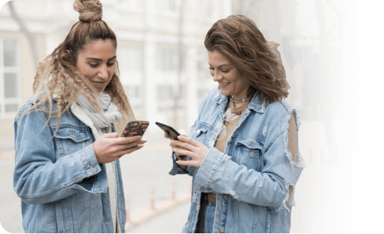 Image with missing alt attribute found on anytimeastro.com