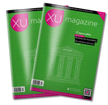 Image with missing alt attribute found on approvalmax.com