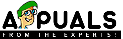 Appuals.com