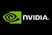 Photo of NVIDIA Control Panel App Update Restricted To Microsoft Windows Store App Only And External Driver Packages No Longer Available
