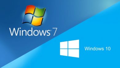 Photo of Windows 7 Security Essentials Will Continue To Receive Support And Updates Even After OS Reaches End Of Life