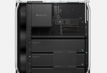 Photo of Apple Mac Pro 2019 CPU Can Be Upgraded Claim Enthusiasts Despite Some Issues With The macOS Desktop Booting Latest Catalina OS