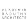 Vladimir Radutny Architects