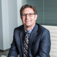 Image with missing alt attribute found on armor.com