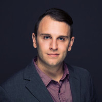 Image with missing alt attribute found on armor.com