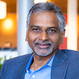 Image with missing alt attribute found on armor.com