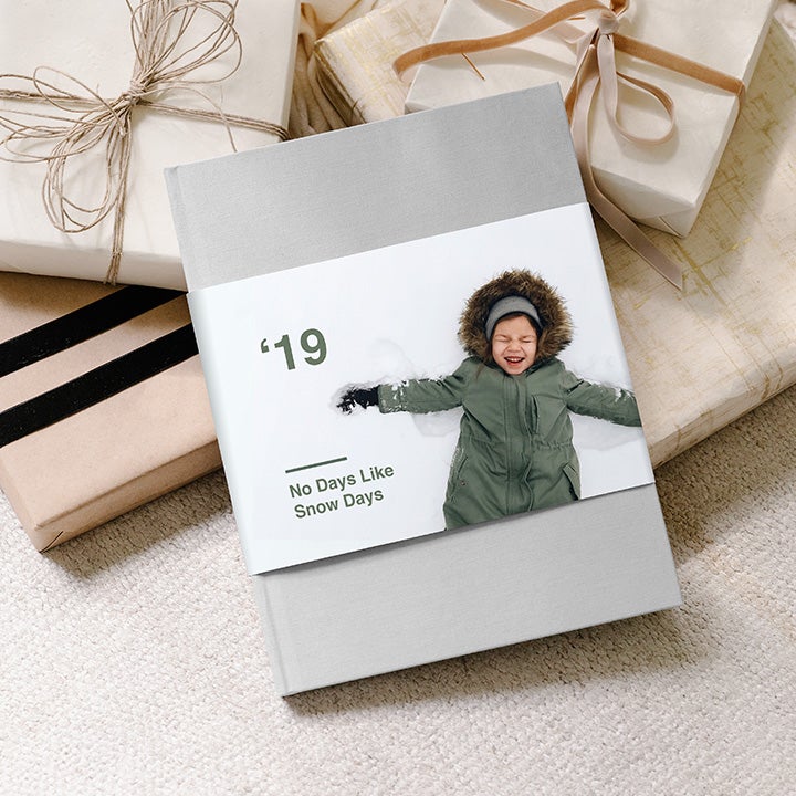 Image with missing alt attribute found on artifactuprising.com