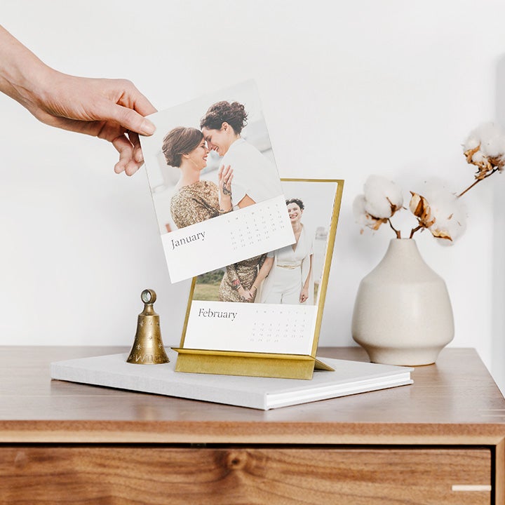 Image with missing alt attribute found on artifactuprising.com