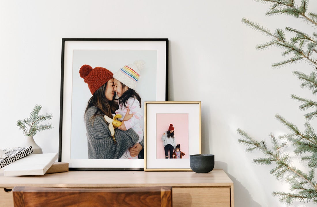 Image with missing alt attribute found on artifactuprising.com