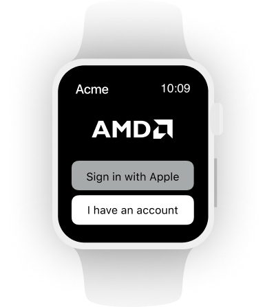 Image with missing alt attribute found on auth0.com