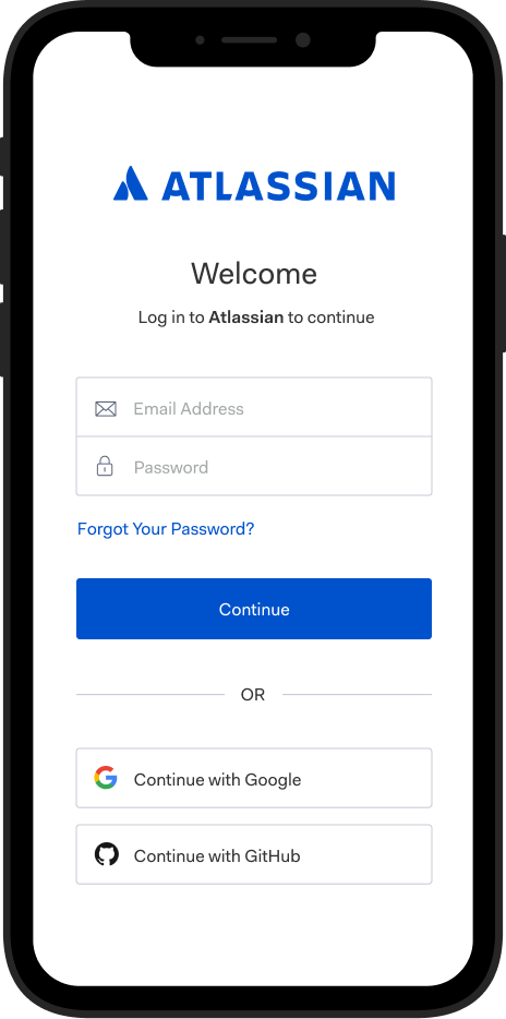 Image with missing alt attribute found on auth0.com