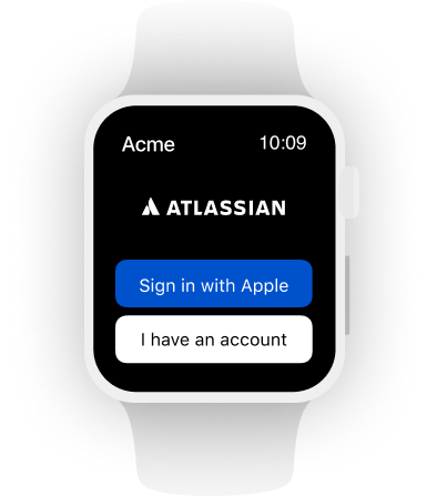 Image with missing alt attribute found on auth0.com