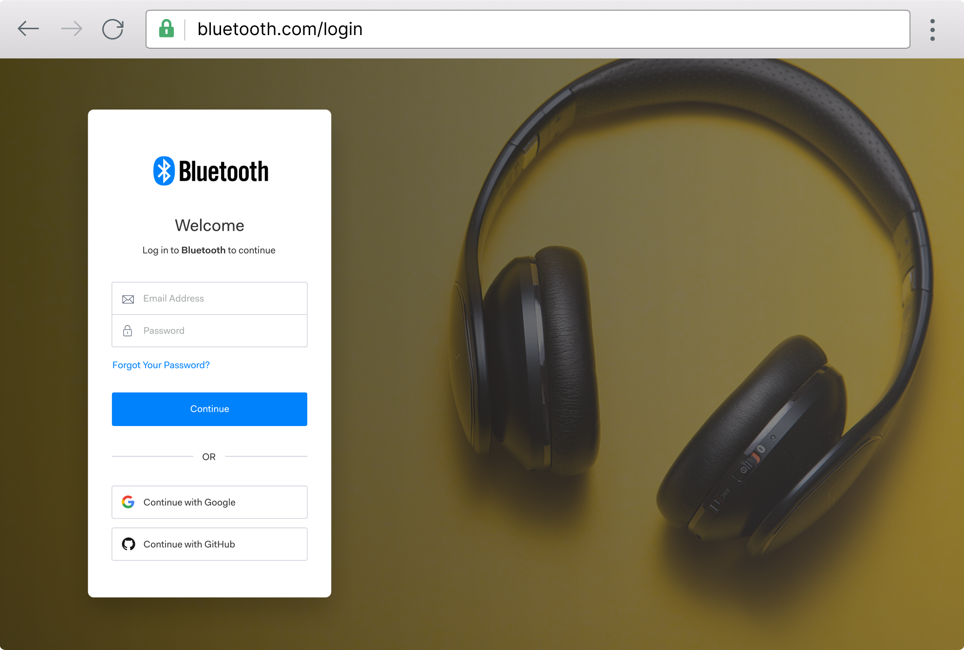 Image with missing alt attribute found on auth0.com