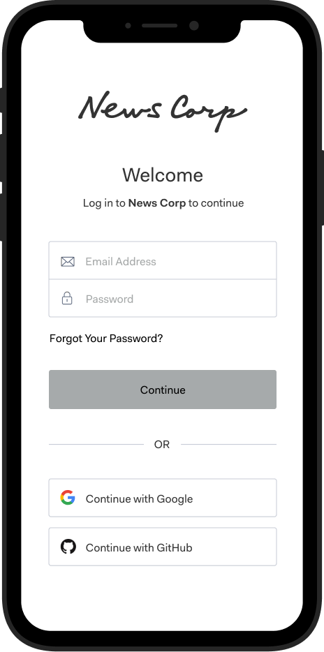 Image with missing alt attribute found on auth0.com