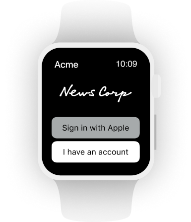 Image with missing alt attribute found on auth0.com