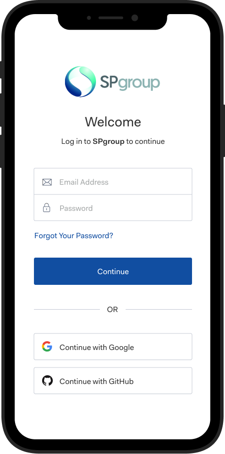 Image with missing alt attribute found on auth0.com