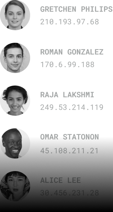 Image with missing alt attribute found on auth0.com
