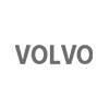 VOLVO OEM onderdelen